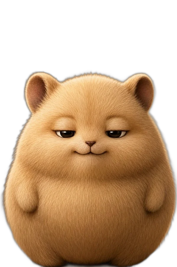 Pika